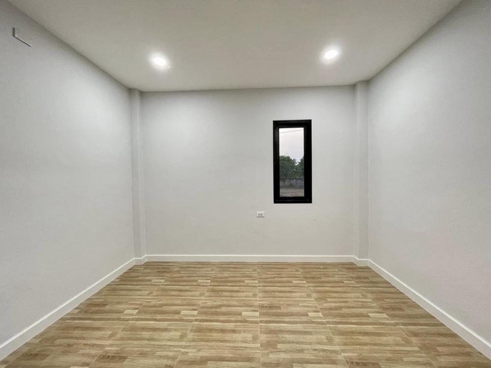  รูปที่ 48