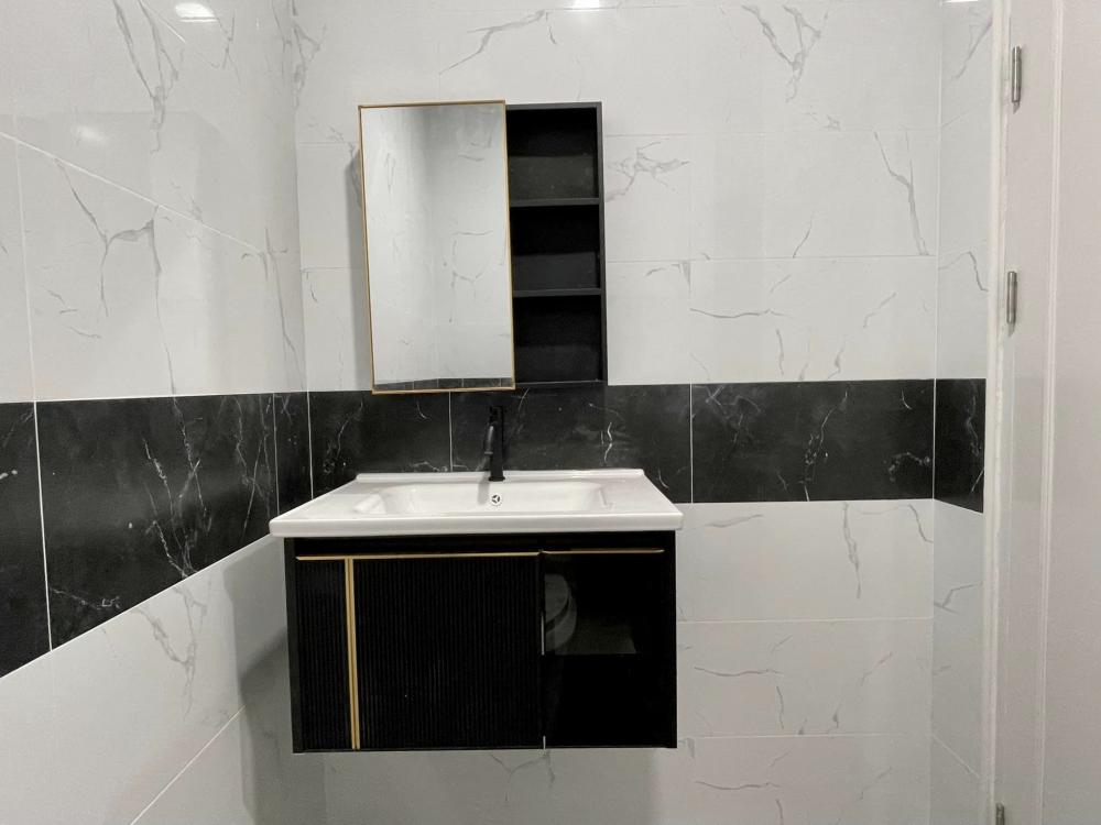  รูปที่ 32