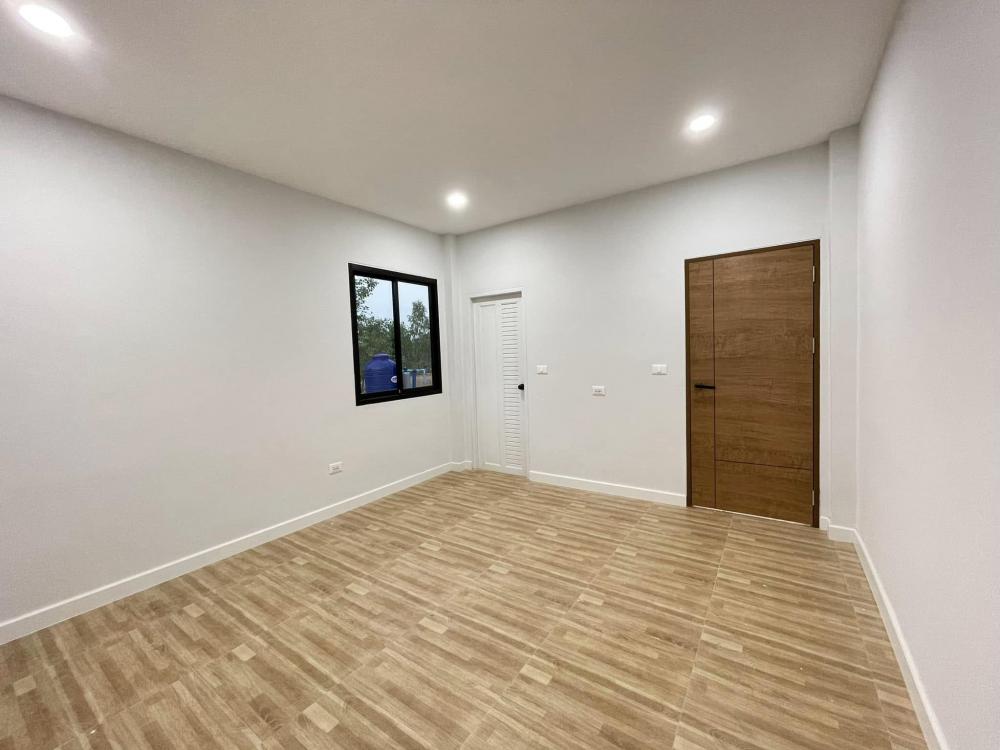  รูปที่ 50