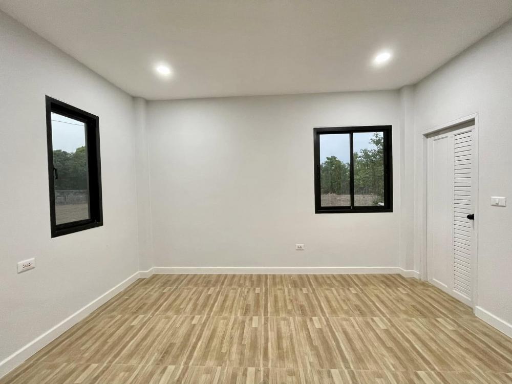  รูปที่ 51