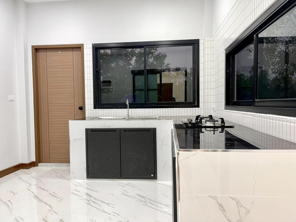  รูปที่ 54