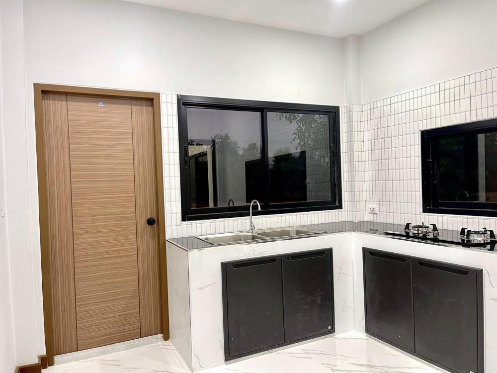  รูปที่ 55