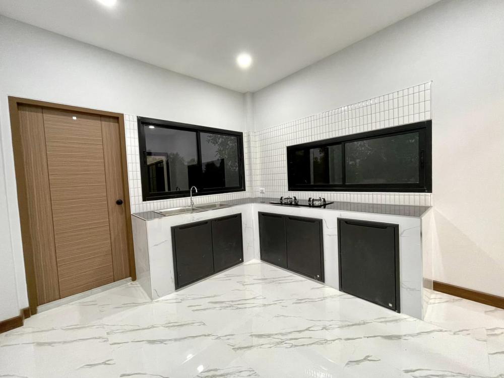  รูปที่ 56