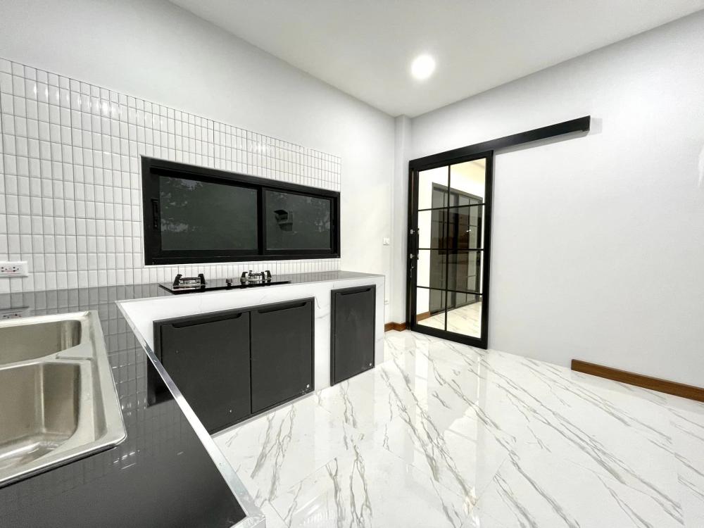  รูปที่ 57