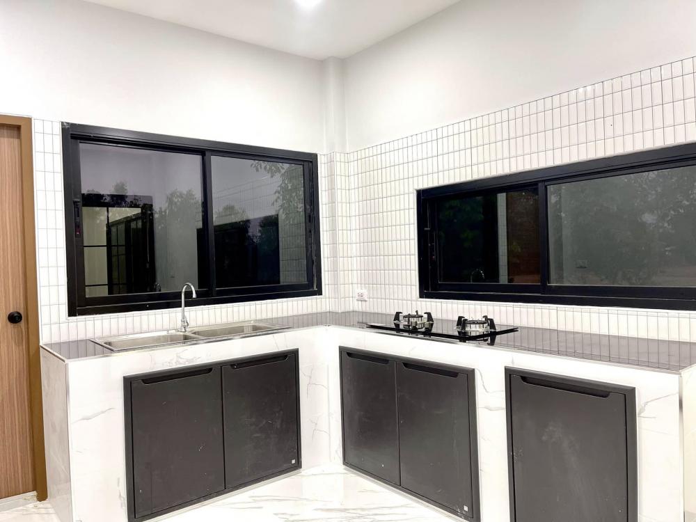  รูปที่ 58