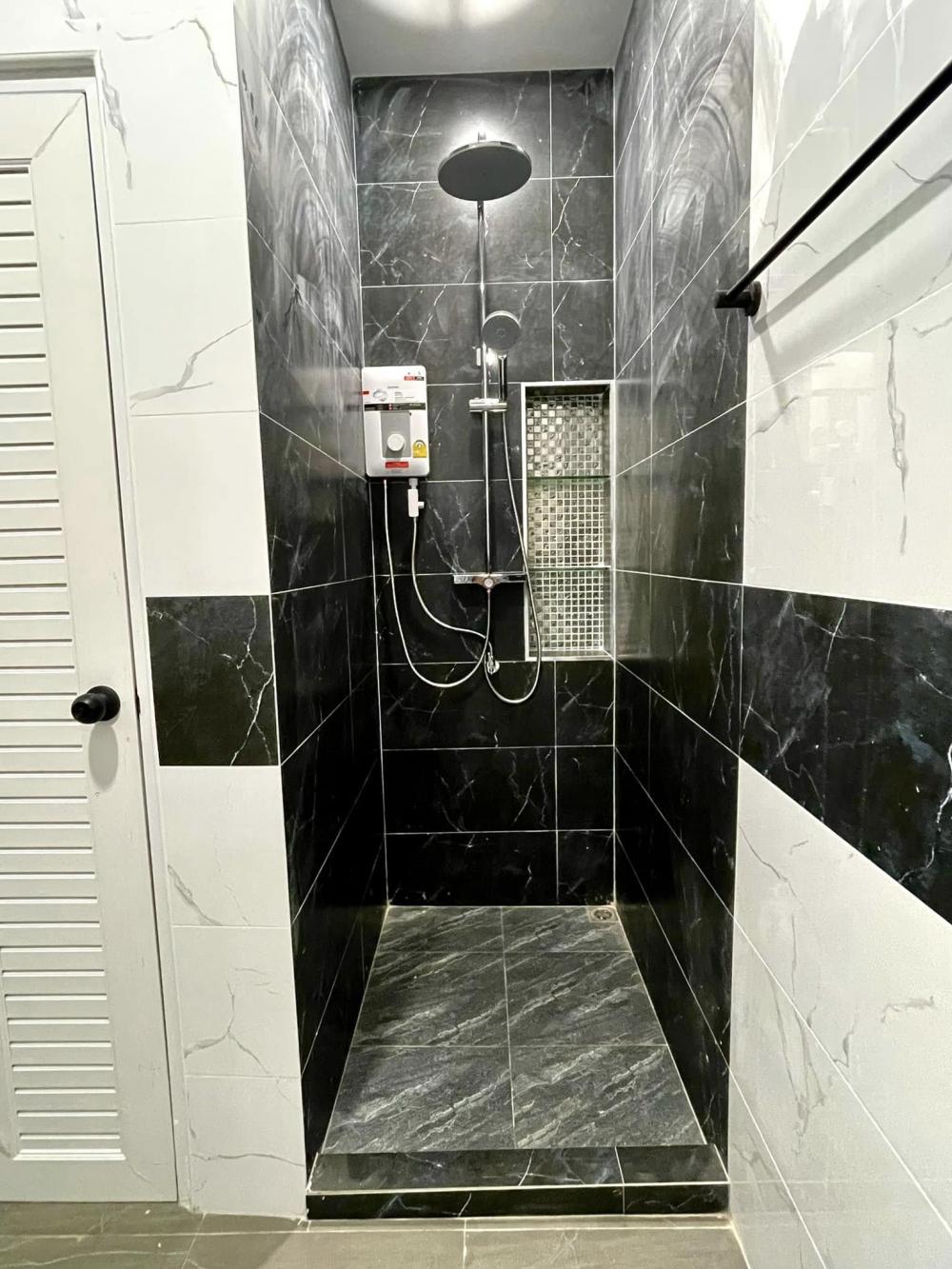  รูปที่ 33