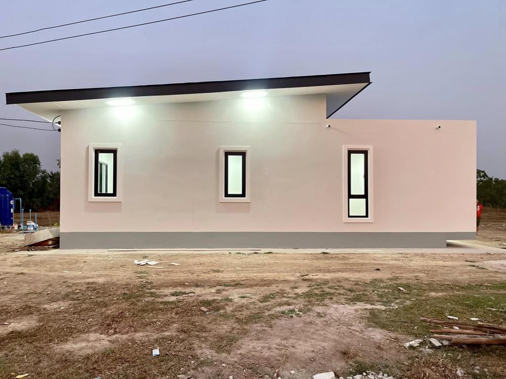  รูปที่ 60