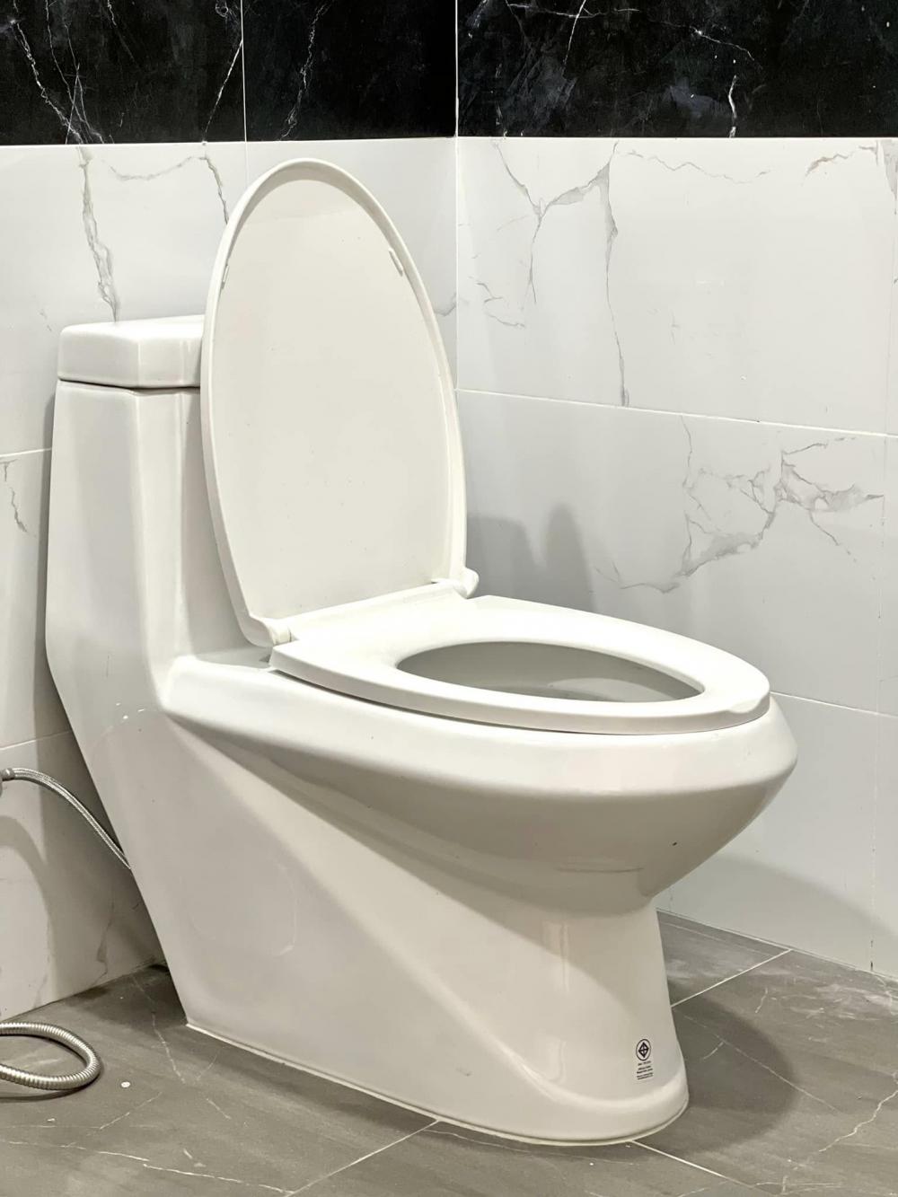  รูปที่ 34