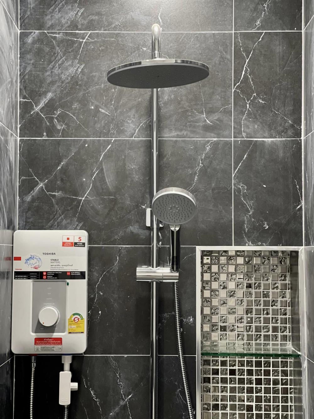  รูปที่ 35