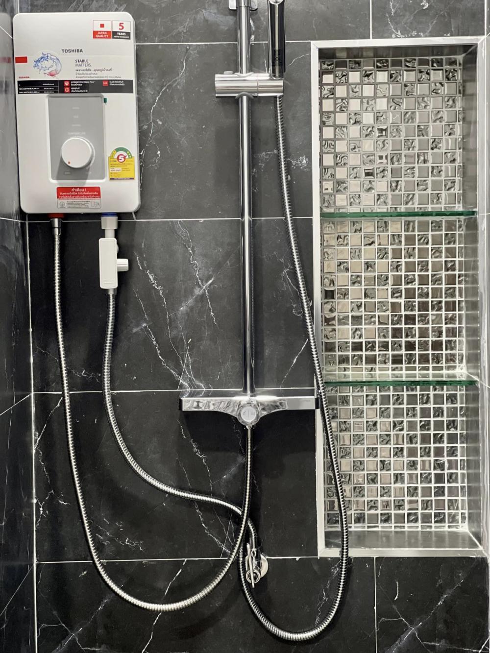  รูปที่ 36