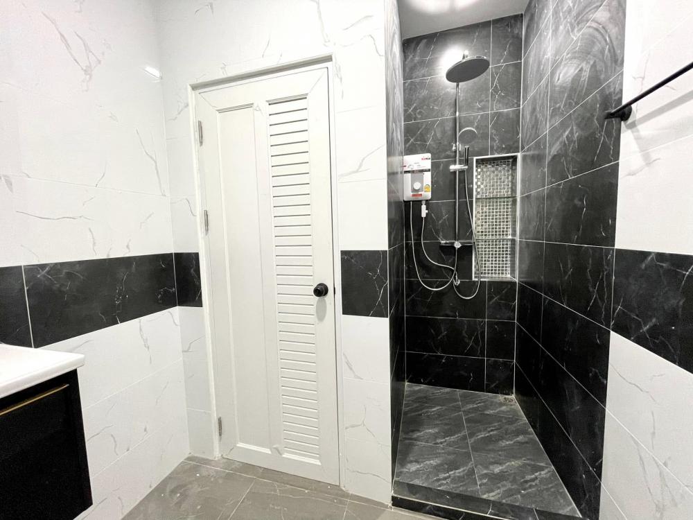  รูปที่ 37