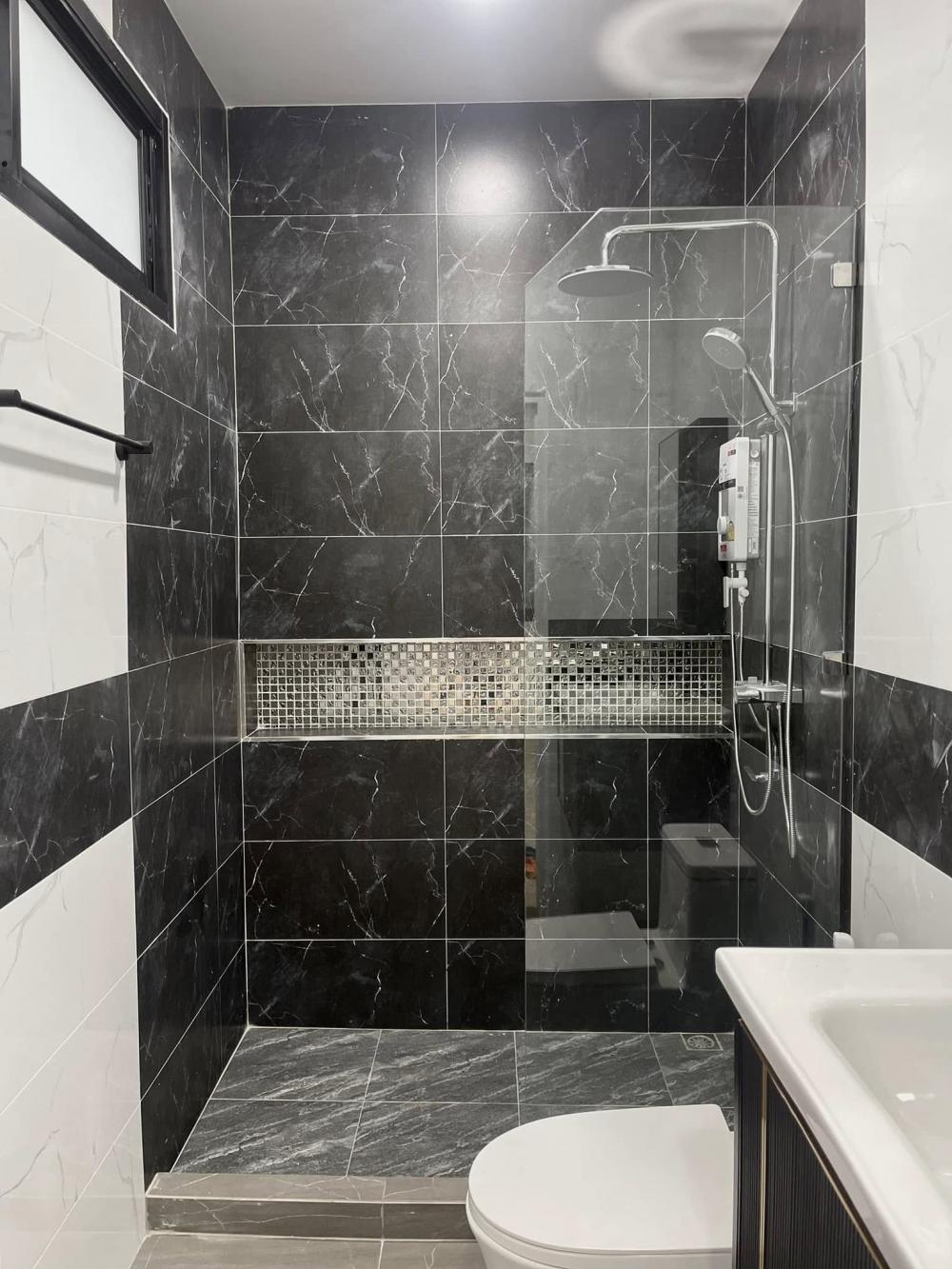  รูปที่ 38