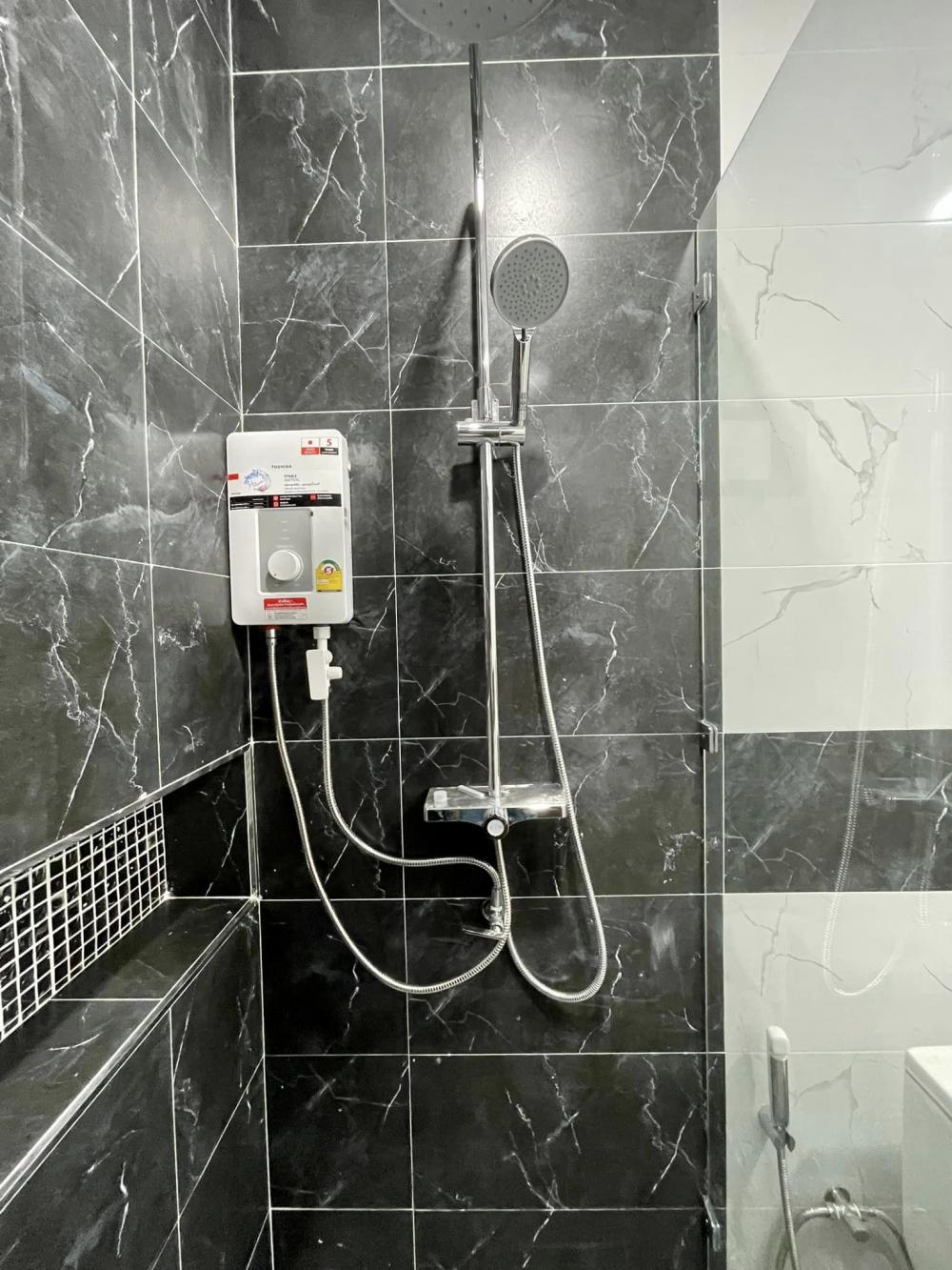  รูปที่ 39