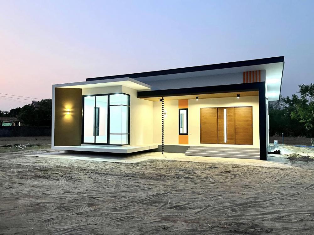  รูปที่ 61