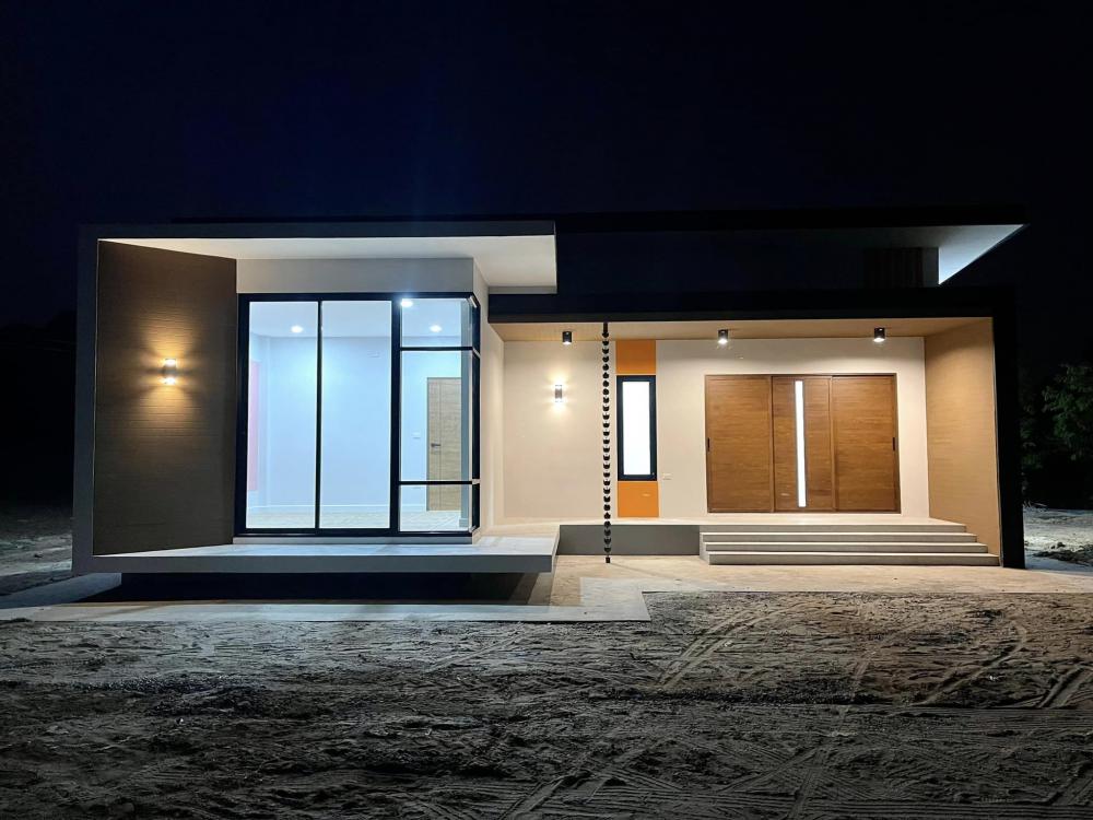  รูปที่ 62