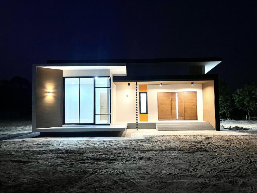  รูปที่ 63