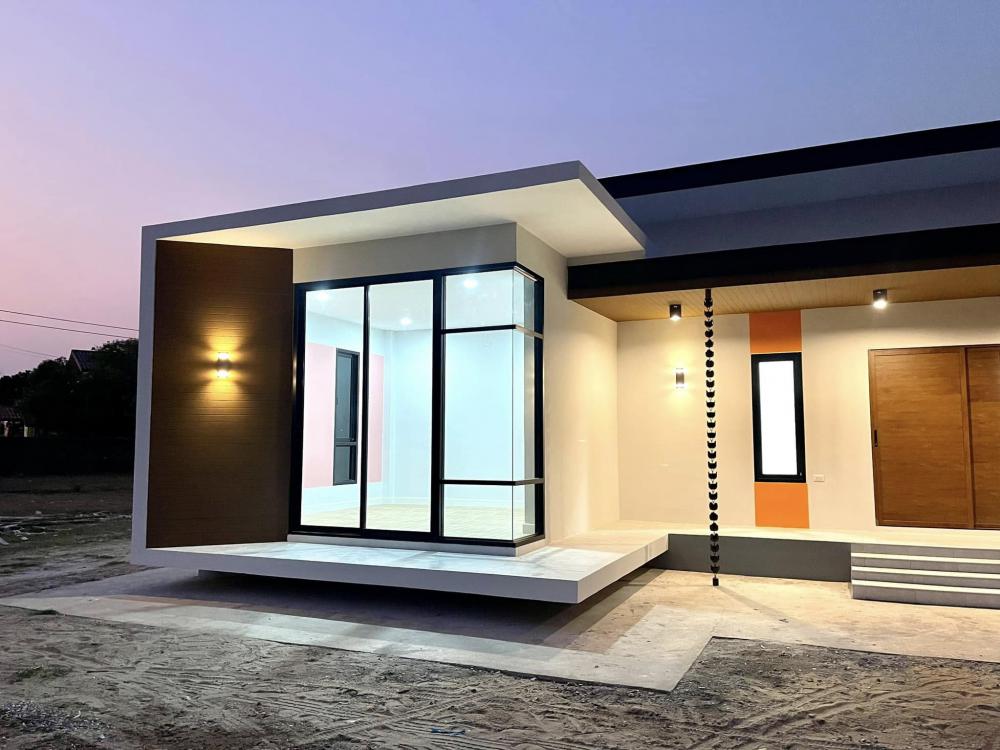  รูปที่ 64