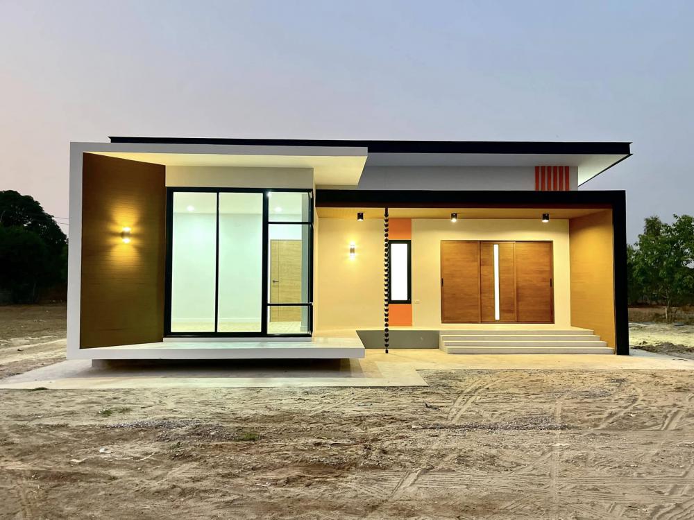  รูปที่ 65