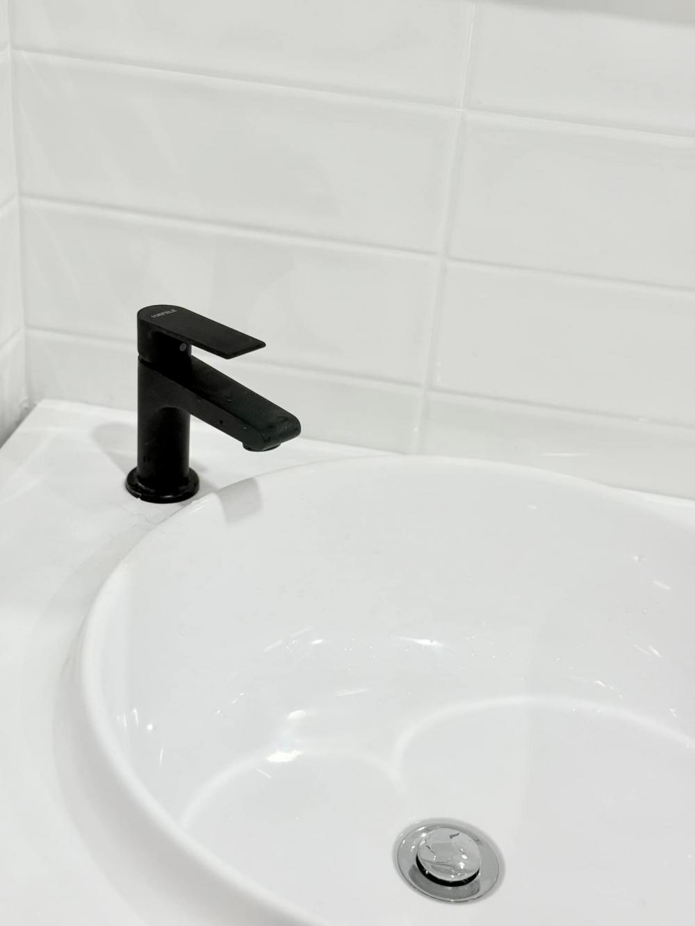 บ้านสไตล์นอร์ดิก K.Ket&K.Macro House รูปที่ 31