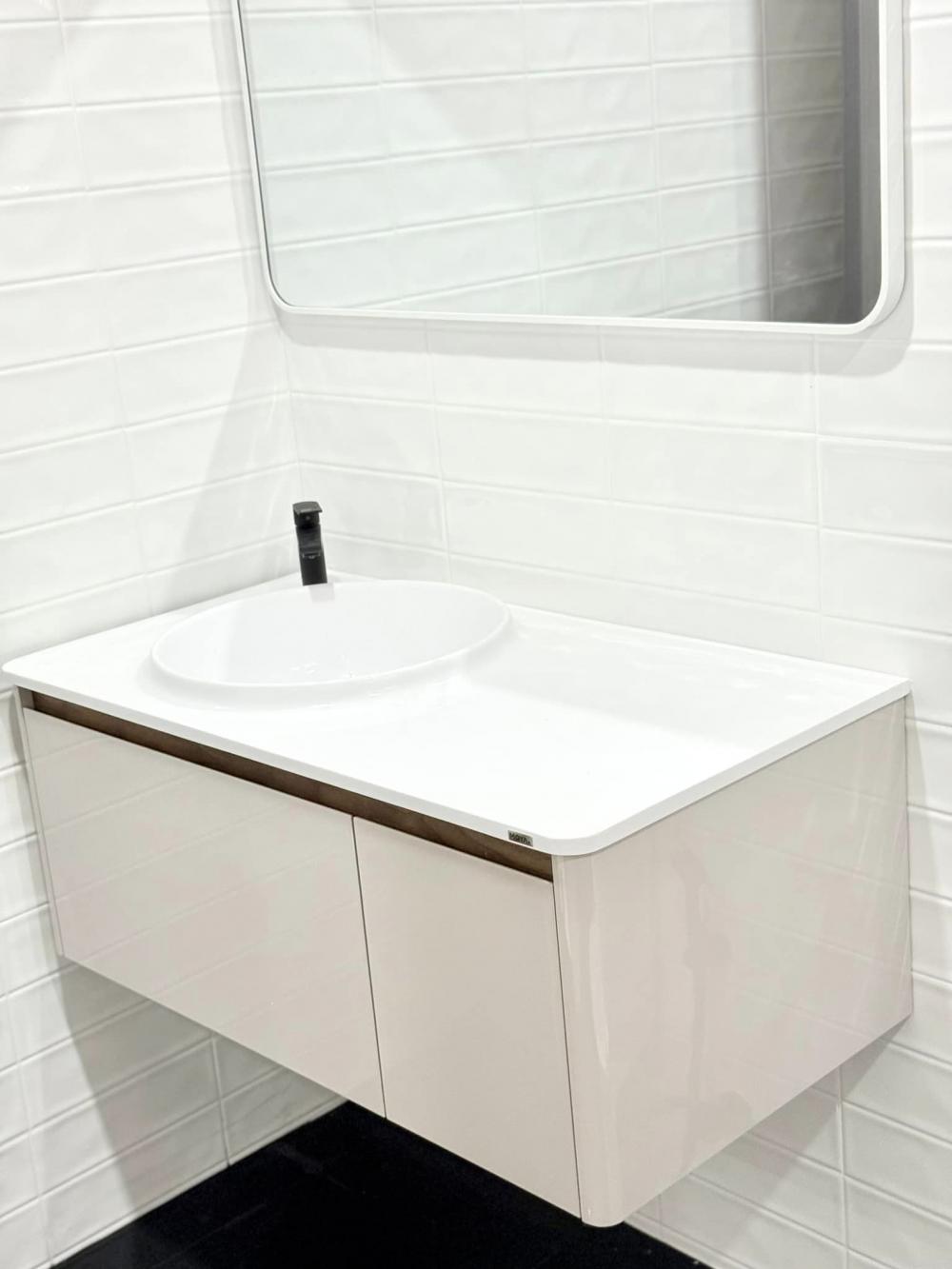 บ้านสไตล์นอร์ดิก K.Ket&K.Macro House รูปที่ 32