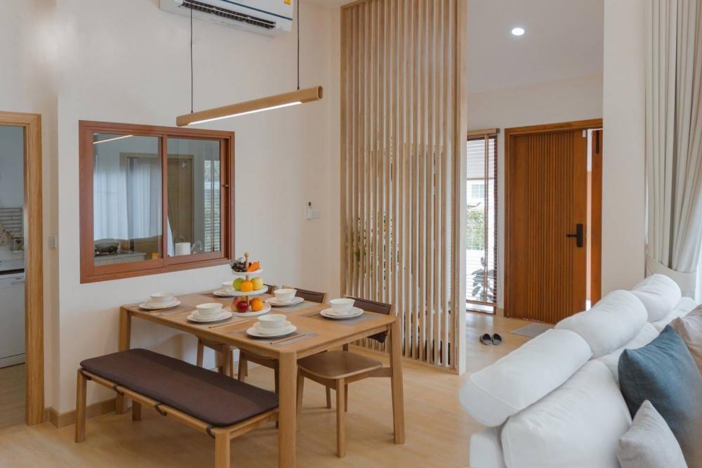 ไอเดียบ้านสวยสไตล์ญี่ปุ่นและสวนสวย รูปที่ 16