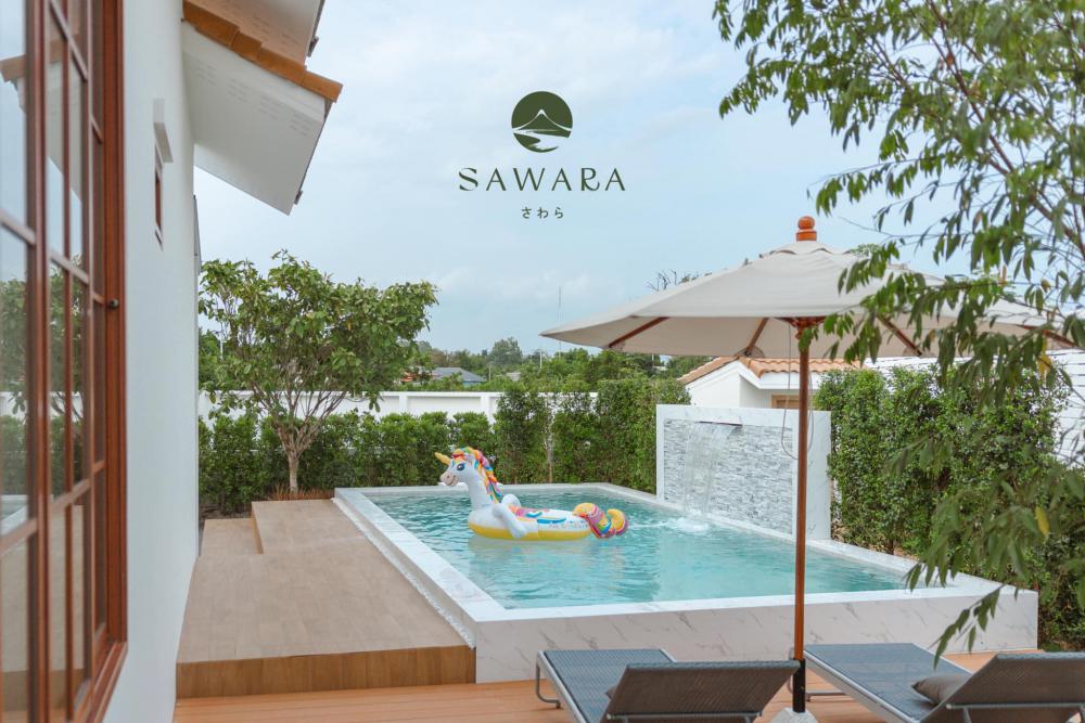 ไอเดียบ้านสวยสไตล์ญี่ปุ่นและสวนสวย รูปที่ 22