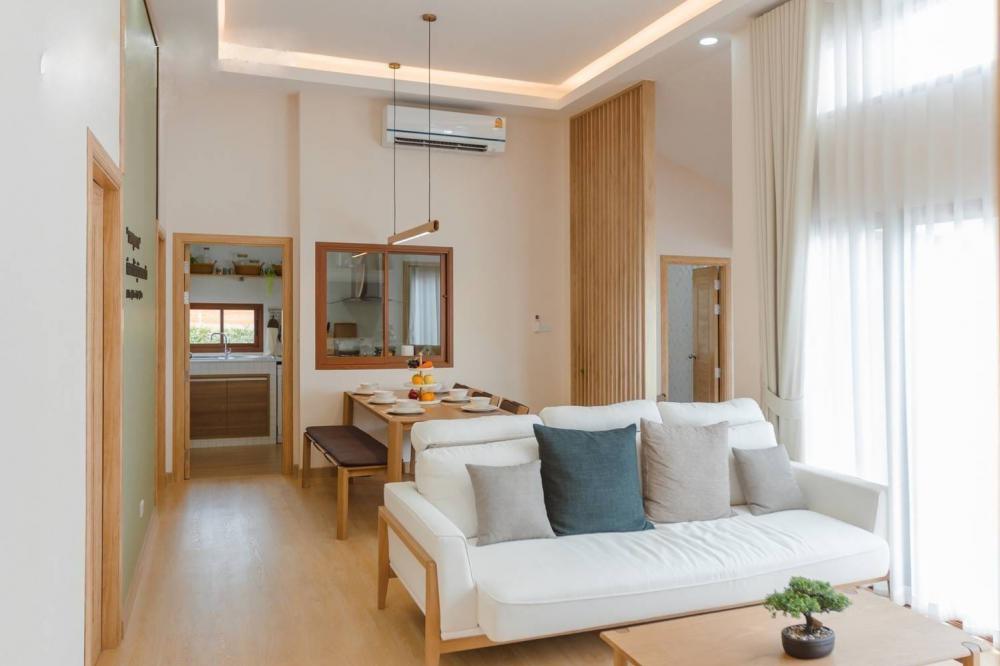 ไอเดียบ้านสวยสไตล์ญี่ปุ่นและสวนสวย รูปที่ 6