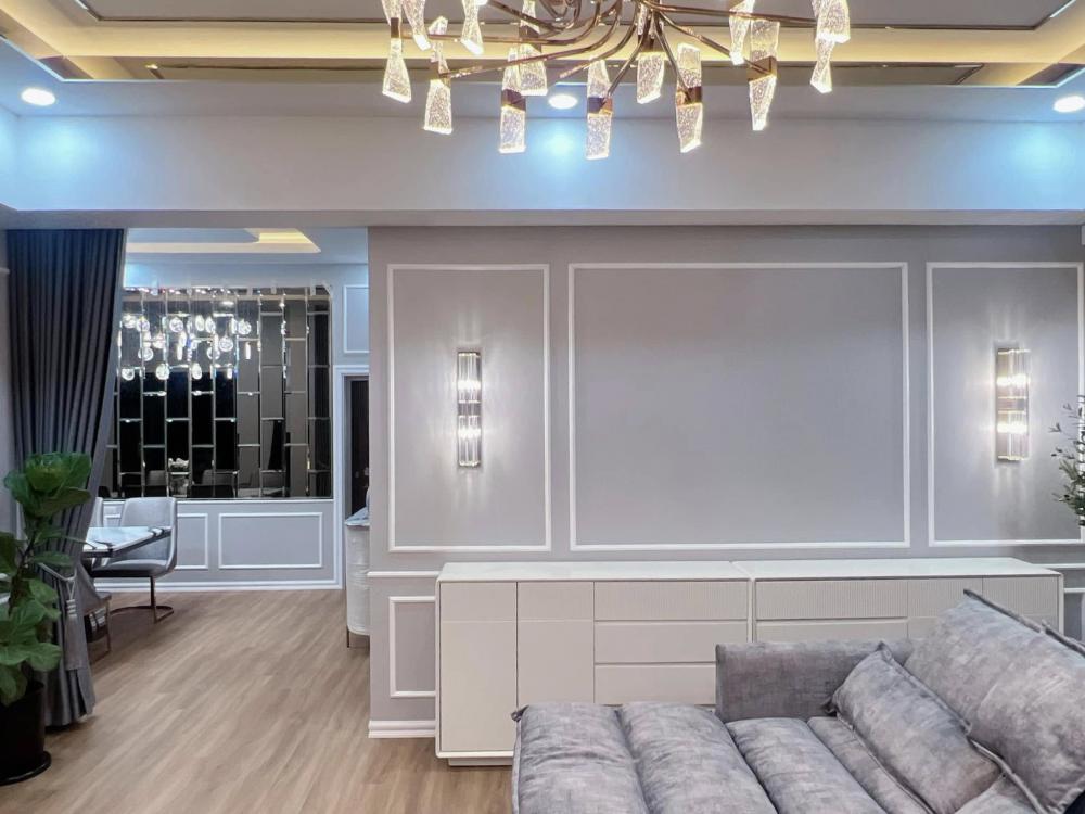 ไอเดียแต่งบ้านเจ้าของบ้านตกแต่งเอง ความสุขเกิดขึ้นได้จากที่บ้านจริงๆ รูปที่ 12