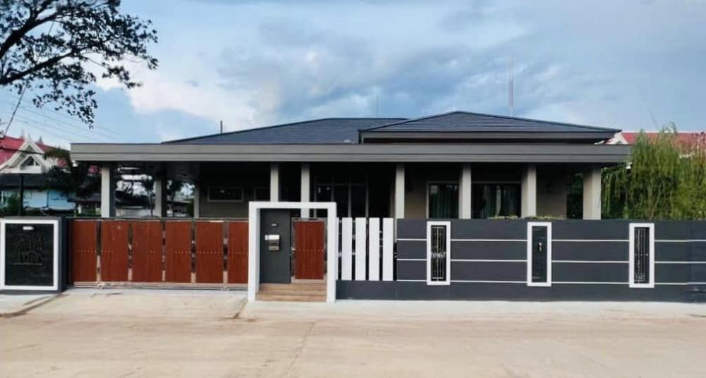 ไอเดียแต่งบ้านเจ้าของบ้านตกแต่งเอง ความสุขเกิดขึ้นได้จากที่บ้านจริงๆ รูปที่ 19