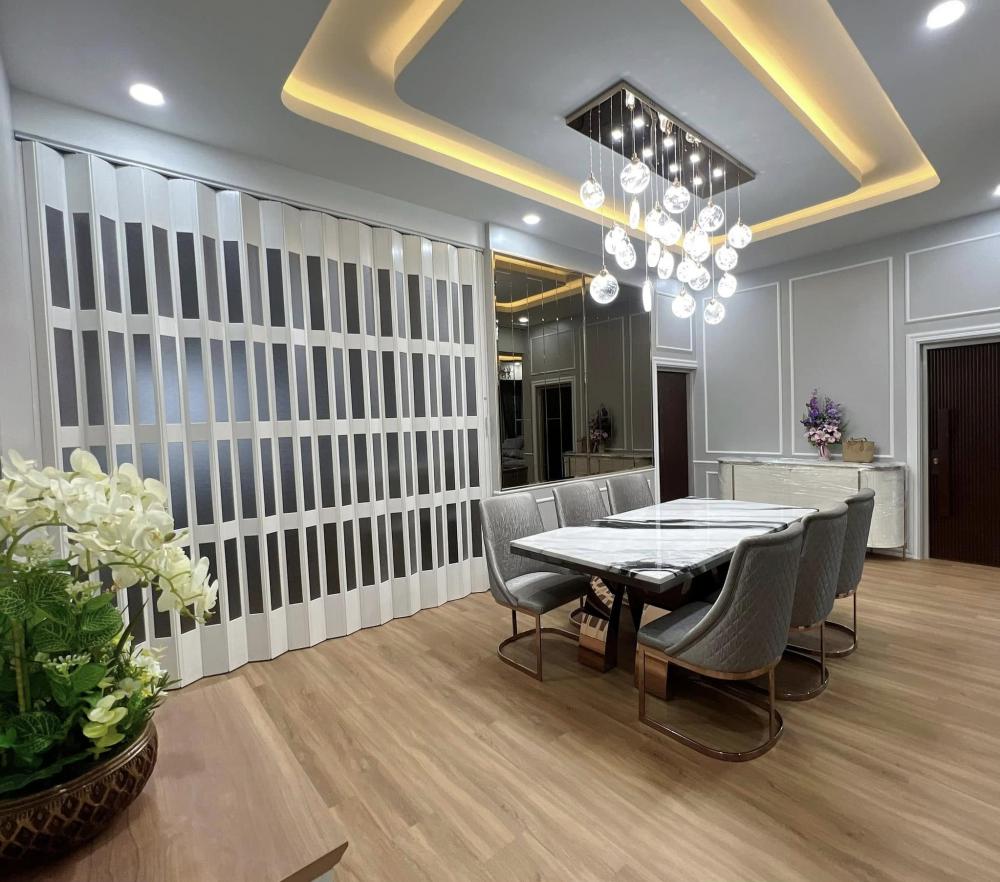 ไอเดียแต่งบ้านเจ้าของบ้านตกแต่งเอง ความสุขเกิดขึ้นได้จากที่บ้านจริงๆ รูปที่ 5