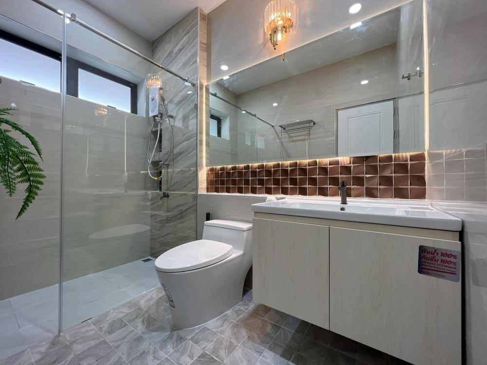 ไอเดียแต่งบ้านเจ้าของบ้านตกแต่งเอง ความสุขเกิดขึ้นได้จากที่บ้านจริงๆ รูปที่ 7