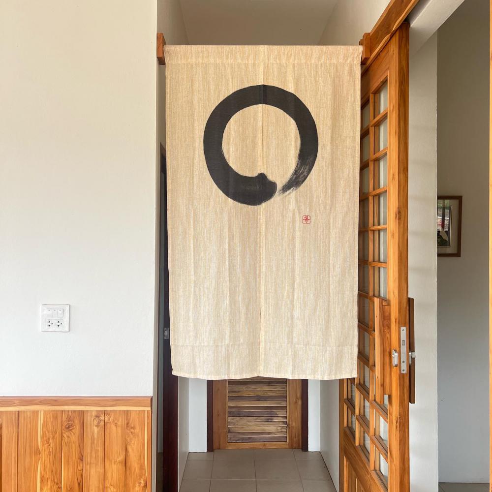 ไอเดียบ้านพักสวยสไตล์ญี่ปุ่น รูปที่ 13