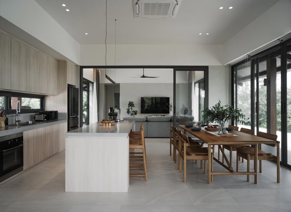 บ้านสวนทุ่งหัวพรหม รูปที่ 12