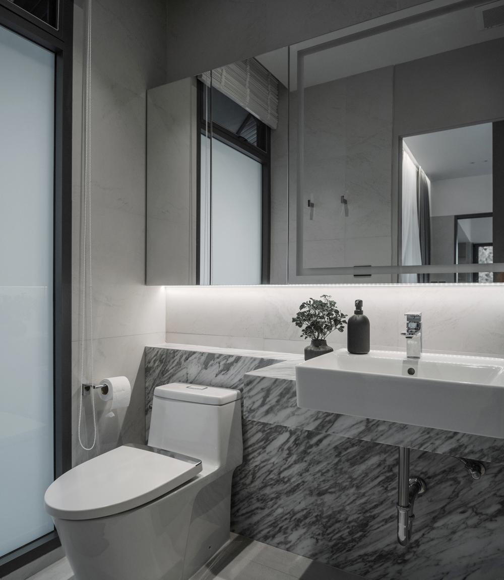 บ้านสวนทุ่งหัวพรหม รูปที่ 22