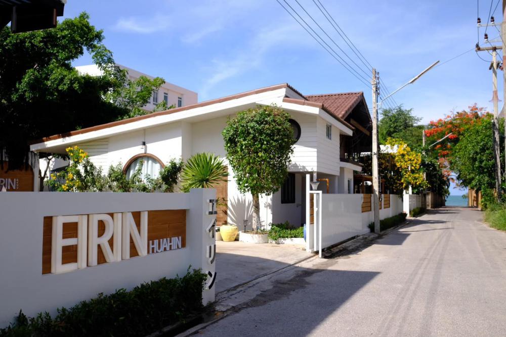 ไอเดียบ้านสไตล์รีสอร์ทสวย รูปที่ 10