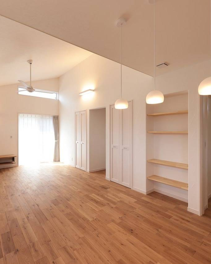 ไอเดียบ้านสวยแบบญี่ปุ่น รูปที่ 11