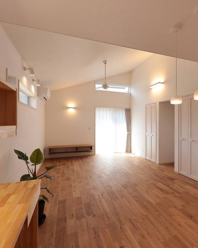 ไอเดียบ้านสวยแบบญี่ปุ่น รูปที่ 8