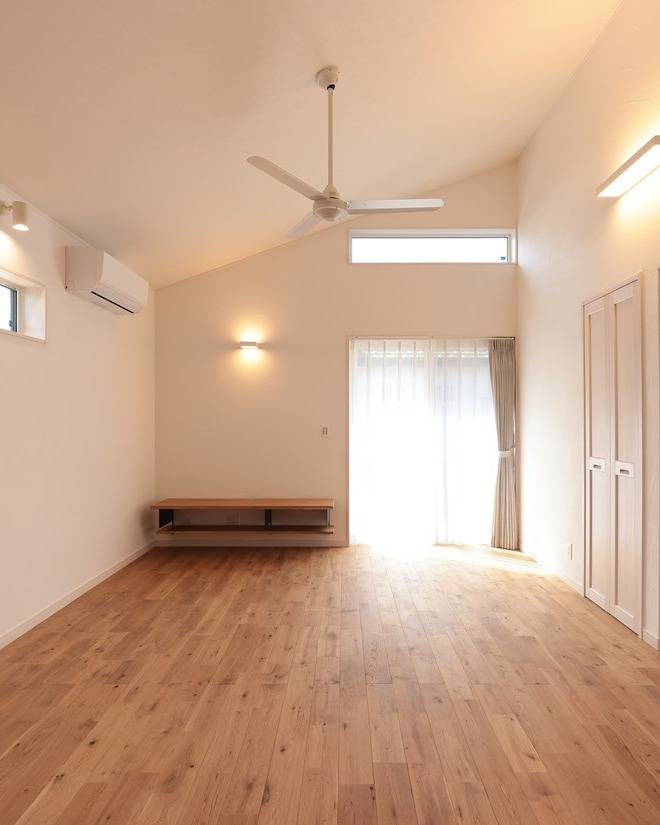 ไอเดียบ้านสวยแบบญี่ปุ่น รูปที่ 9