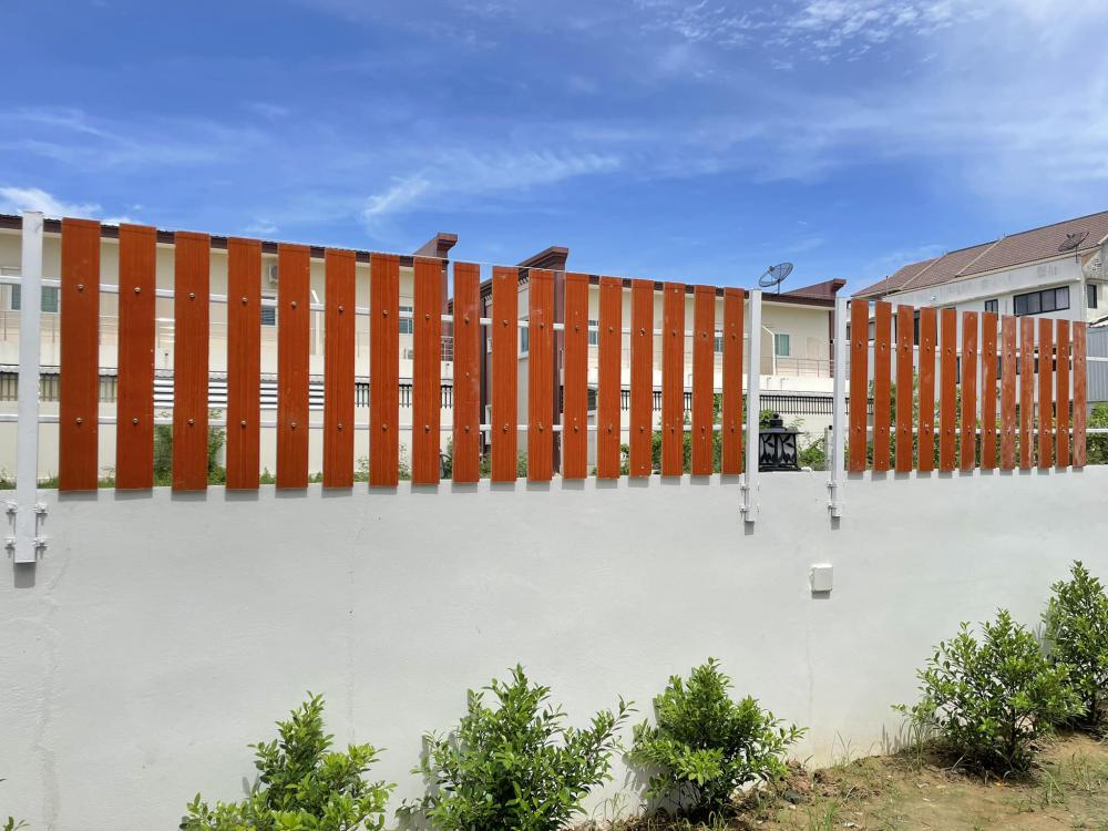 ไอเดียบ้านสวยน่ารัก รูปที่ 18