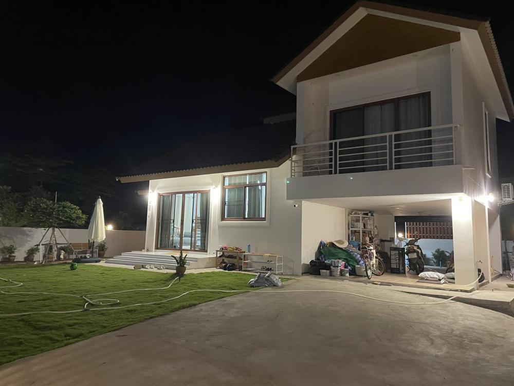 ไอเดียบ้านสวยน่ารัก รูปที่ 24