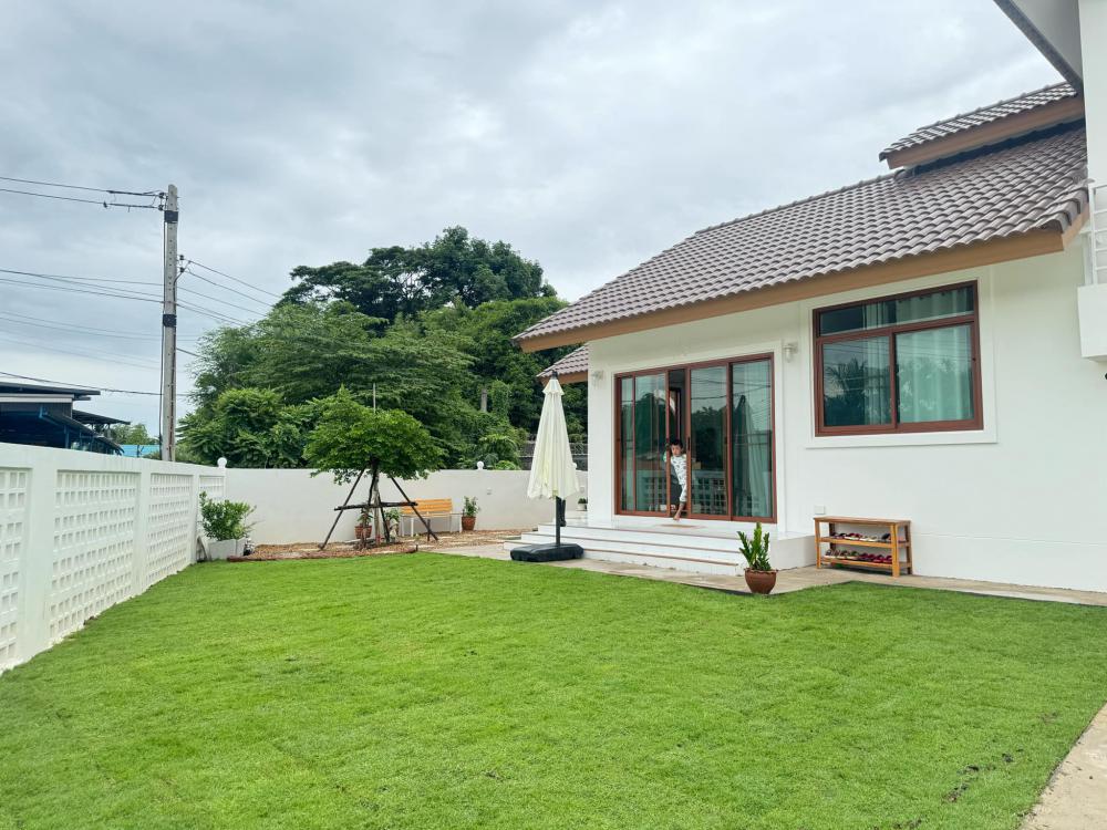 ไอเดียบ้านสวยน่ารัก รูปที่ 6