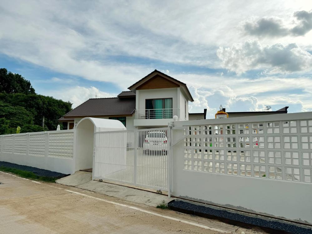 ไอเดียบ้านสวยน่ารัก รูปที่ 8