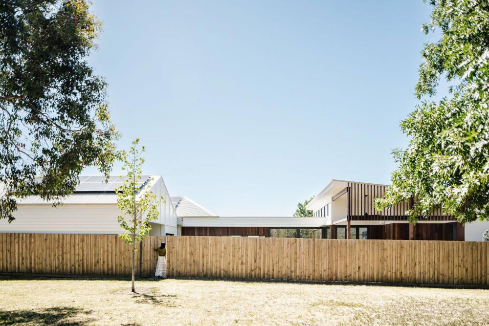 ไอเดียบ้านสวยสไตล์นอร์ดิกต่างชาติน่าอยู่ ออกแบบได้ลงตัว รูปที่ 7