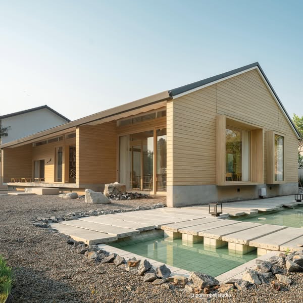 ไอเดียร้านคาเฟ่ 12 FEB HOMEY CAFE รูปที่ 4