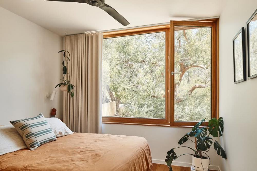 ไอเดียบ้านโมเดิร์นต่างชาติออกแบบและตกแต่งได้สวยน่าอยู่ รูปที่ 22