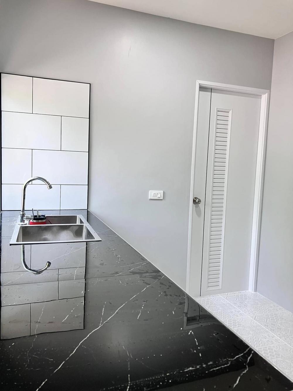 ไอเดียบ้านสวยหลังเล็ก รูปที่ 13