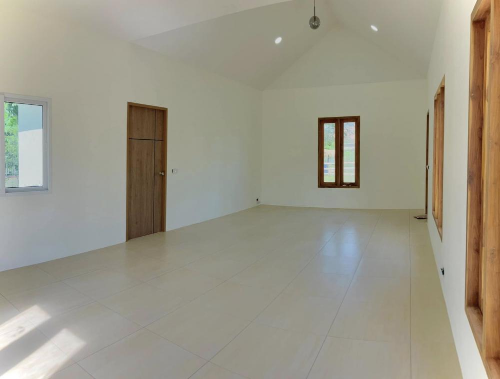 ไอเดียบ้านสวยหลังเล็ก รูปที่ 19