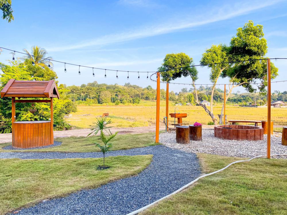 ไอเดียบ้านมินิมอลมูจิ 2 ชั้น รูปที่ 10