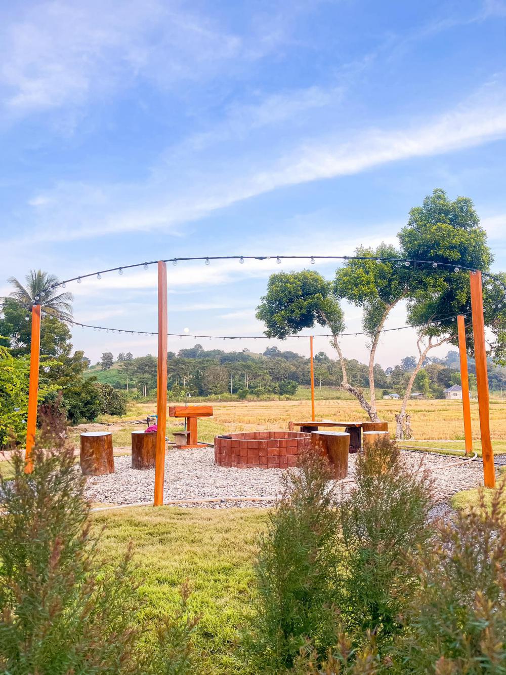 ไอเดียบ้านมินิมอลมูจิ 2 ชั้น รูปที่ 11