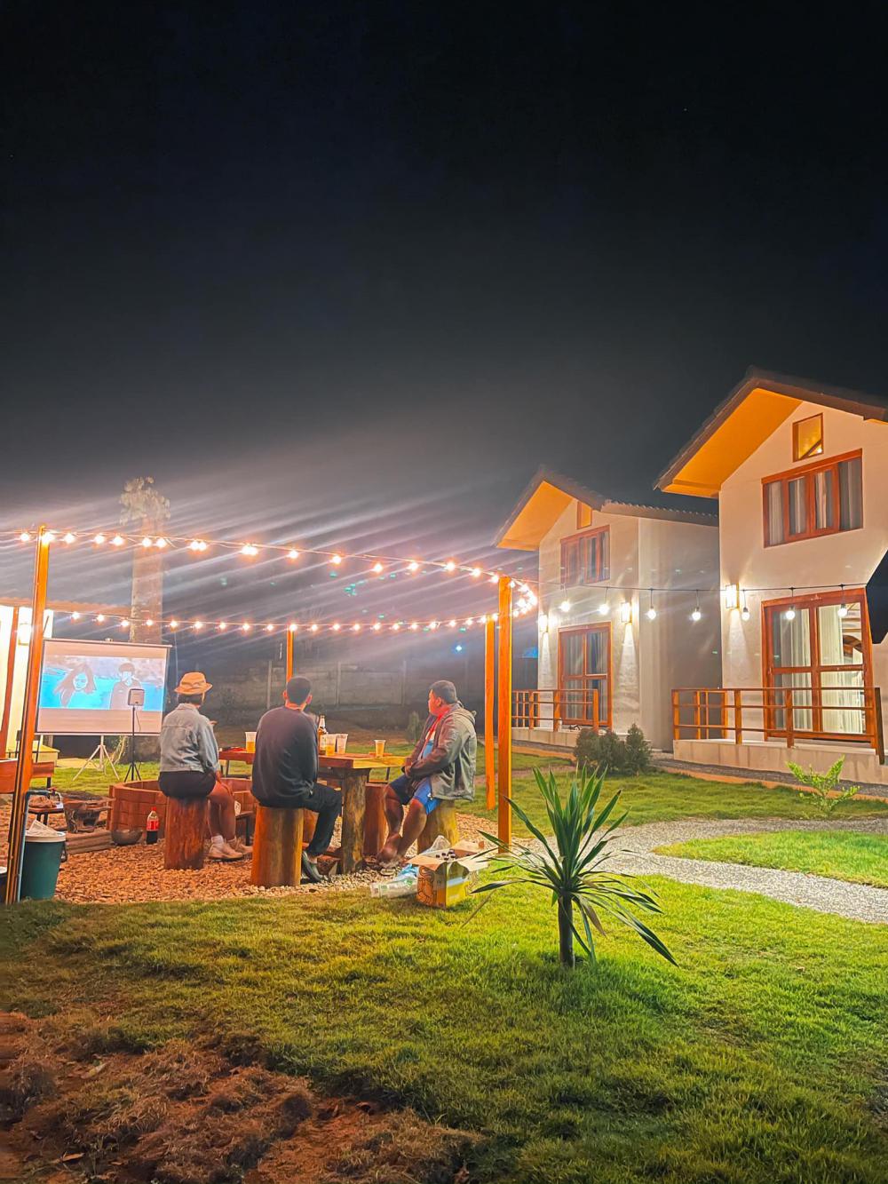 ไอเดียบ้านมินิมอลมูจิ 2 ชั้น รูปที่ 15